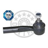 Rot Başı Sağ Fıorıno Nemo Bıpper 06 Lınea 07