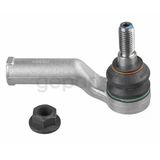 Rot Başı Sağ Ford Mondeo - S Max - Galaxy - Volvo S60-S80-V60-V70-Land Rover Freelander 2 2007 Galaxy 2006-2015 Smax 2006-2014 Landrover Freelander 2006-2014 Xc70 2008-2016 31280001-30776248