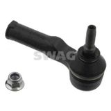 Rot Bası Sag Kuga 08>12 - Swag 50934902
