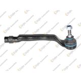Rot Başı Sağ Mercedes Cıtan 12-> Renault Grand Kangoo 08- Kangoo Iı 09-12 Kangoo Iıı 08-