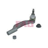 Rot Bası Sag Mercedes W177 V177 C118 X118 H247 X247
