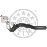Rot Bası Sag Mercedes W205 S205 C205 A205 C257 W213 S213 C238 A238 C253 X253