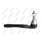 Rot Bası Sag Mercedes W205 S205 C205 A205 W213 S213 C238 A238