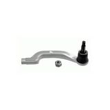 ROT BASI SAG MERCEDES X117 W176 W246 C117
