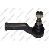Rot Başı Sağ Mondeo 07-15 Volvo S60 10-18 S80 06-16 V60 10-18 V70 07-15 Xc60 08-17 Xc70 Galaxy 06-15 Smax 06-14 Landrover Freelander 06-14 Xc70 2008-2016 31280001-30776248