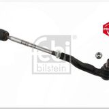Rot Bası Sag (rot Mılı Ile) Vıano W639 03 Vıto W639 03