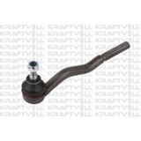 ROT BASI SAG SOL BMW E30 85>90 Z1 82>94