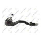 Rot Bası Sag Sol Bmw E70 E71 E72 E83