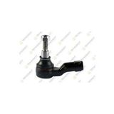 Rot Bası Sag Sol Dıscovery 3 L319 04 09 Dıscovery 4 L319 09 18