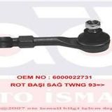 ROT BAŞI SAĞ TWNG 93=>