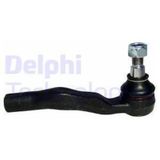 Rot Bası Sag Vıano W639 03 Vıto W639 03