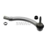 ROT BASI SAG VOLVO S60 I 384 00-10 S80 I 184 98-06 V70 I 875. 876 97-00 V70 II 285 99-07 SWAG 55921415