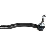 Rot Bası Sag Volvo S60 I (384) 00>10 S80 I (184) 98>06 V70 I (875, 876) 97>00 V70 Iı (285) 99>0