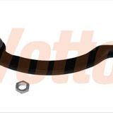 Rot Bası Sag Volvo (s60-s80-v70) (00-03) (smı)