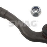 Rot Bası Sag W203 02-07 Cl203 02-08 S203 03-07 C209 02-09 A209 03-10 - Swag 10922614