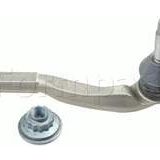 Rot Bası Sag X253 15 W205 14 A205 16 C205 16 W213 16 C253 17