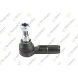 Rot Başı Sağ/sol Ford Transit V184 01 06 Transıt V348-v347 06 14