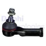 Rot Bası Sag/Sol Mondeo 00>07 Jaguar X Type 01>