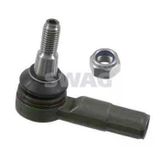 Rot Bası Sag/Sol Transıt V184 01>06 Transıt V347-V348 06>14 - Swag 50922406