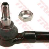 Rot Başı Sag/sol Transıt V184 Tt8 01-06 Transit V348 Tt9 2.4 Tdci 06-11
