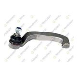 ROT BASI SOL 4-matic MERCEDES W211 S211 W220