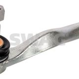 Rot Bası Sol 4-matic W204 07-14 S204 09-14 C207 13-16 - Swag 10107494