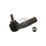 ROT BAŞI SOL AUDI Q3 OCTAVIA SUPERB YETİ CADDY III JETTA PASSAT TOURAN TIGUAN FEBI 37593