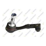 Rot Bası Sol Bmw E81 E82 E87 E88