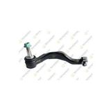 Rot Bası Sol Bmw F40 F52 F45 F46 F48 F49 F39 Mını F54 F60