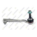 ROT BASI SOL BMW G11 G12 G30 G31