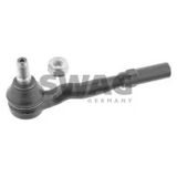 Rot Bası Sol C219 04-10 W211 02-08 S211 03-09 - Swag 10926759