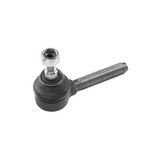 Rot Bası Sol Dıs Mercedes W110 W114 W115 W116 W120 R107 W123 W126 W140