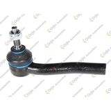 Rot Başı Sol Fıat Brava 95-01 Bravo I 95-01 Tempra Tıpo Alfa Romeo Alfa 155 92-97 Spıder 94-06