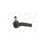 ROT BAŞI SOL FIESTA V 1.4 1.6 TDCİ -FUSION 1.4 1.6 TDCI 08/02 MAZDA 2 03