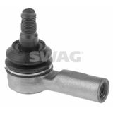 Rot Bası Sol Frontera A - Swag 40710015