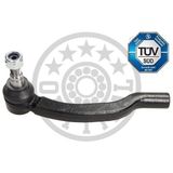 Rot Başı Sol Jumper 2.2 Hdı 100-2.2 Hdı 120-3.0 Hdı 160 04/06 -ducato-boxer 07/06 Jte1141
