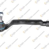 Rot Bası Sol Mercedes Cıtan W415 12 . Renault Kangoo Iıı 08