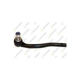 Rot Bası Sol Mercedes R-Class W251 06 14