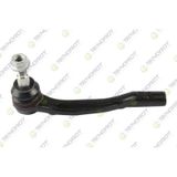 Rot Bası Sol Mercedes Sprınter B907 B910 18