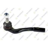 Rot Bası Sol Mercedes W203 S203 Cl203 C209 A209