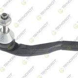 Rot Bası Sol Mercedes W205 S205 C205 A205 C257 W213 S213 C238 A238 C253 X253