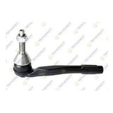 ROT BASI SOL MERCEDES W205 S205 C205 A205 W213 S213 C238 A238