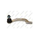 Rot Bası Sol Mercedes X117 W176 W246 C117