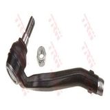 Rot Bası Sol Ml-class W163 98-05 Trw Jte1014