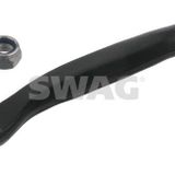 Rot Bası Sol Ml-class W163 98-05