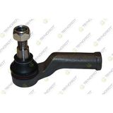 Rot Başi Sol Mondeo 07-15 Volvo S60 10-18 S80 06-16 V60 10-18 V70 07-15 XC60 08-17 XC70 Galaxy 06-15 Smax 06-14 Landrover Freelander 06-14 XC70 2008-2016 31280000-31302344