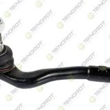 Rot Bası Sol W203 02-07 Cl203 02-08 S203 03-07 C209 02-09 A209 03-10