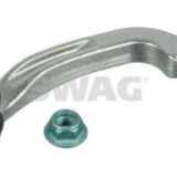 Rot Bası Sol X117 15-19 W176 12-18 W246 13-18 C117 13-19 - Swag 10106861