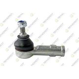 Rot Başı Sol/sağ Mıtsubıshı Carısma 1996-2006 Lancer 1995 2013 Volvo S40-v40 1995-2000 Hyundaı Elantra 91- 96 Coupe 1996-2002 Atos 1998-2003 Proton Persona 1996-2002 Gen 2 2004