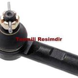 ROT BAŞI SUZUKİ CARRY 99-03 SAĞ